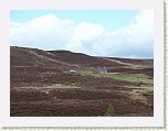 P1030983 * Ryvoan Bothy, but I'm not going there today. * 2560 x 1920 * (2.94MB)