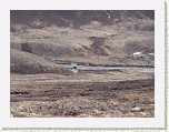 P1030988 * Faindouran Bothy * 2560 x 1920 * (2.83MB)