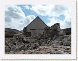 P1030989 * The shored up gable end. * 2560 x 1920 * (3.09MB)