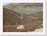 P1030992 * ...but where to camp? * 2560 x 1920 * (2.84MB)