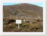 P1030995 * Glen Builg * 2560 x 1920 * (3.02MB)