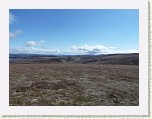 P1030998 * Meikle Geal Charn * 2560 x 1920 * (3.06MB)