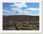 P1030999 * Cairn Sawvie * 2560 x 1920 * (2.96MB)