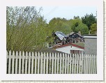 P1040007 * A sad sight.  Ballater station had burned down a few days previously. * 2560 x 1920 * (3.16MB)