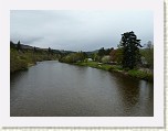 P1040010 * River Dee * 2560 x 1920 * (2.94MB)