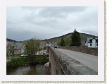 P1040013 * 2560 x 1920 * (2.91MB)