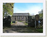 P1040033 * Lochlee parish church * 2560 x 1920 * (3.21MB)