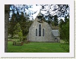 P1040036 * St Drostan's Episcopal Church * 2560 x 1920 * (3.05MB)