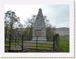 P1040038 * Lochlee Parish war memorial * 2560 x 1920 * (3.13MB)