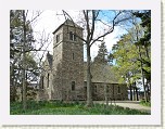 P1040039 * Maule Memorial Church, Tarfside * 2560 x 1920 * (3.15MB)