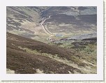 P1040046 * Photo break.  An excuse for a breather.  My route plan didn't include this hill, but I followed my Charr Bothy companions as they knew how to find the Tea Room! * 2560 x 1920 * (2.82MB)