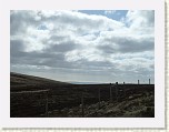 P1040047 * Somewhere near Water of Charr and Hound Hillock.  What's that in the distance? * 2560 x 1920 * (2.39MB)