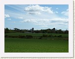 P1040060 * Approaching Auchenblae * 2560 x 1920 * (2.73MB)