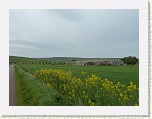 P1040069 * 2560 x 1920 * (2.88MB)
