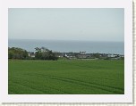 P1040073 * No doubt about it; that's the sea! * 2560 x 1920 * (2.85MB)