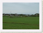 P1040075 * 2560 x 1920 * (2.86MB)