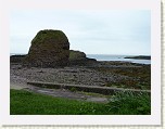 P1040079 * 2560 x 1920 * (2.88MB)