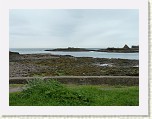 P1040081 * 2560 x 1920 * (2.86MB)