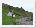 P1040087 * I can't remember which society owned this hut. * 2560 x 1920 * (3.16MB)