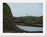 P1040088 * 2560 x 1920 * (2.88MB)