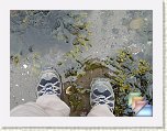 TGOC2016_Oban_EthieHaven * (217 Slides)