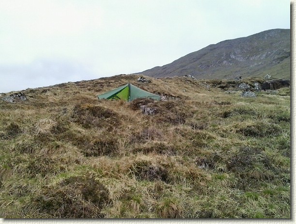 Next slide