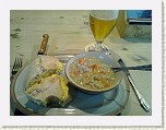 20160523_144606 * Lunch! * 2048 x 1536 * (1.13MB)