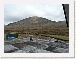 P1040535 * Tuesday 17th May 2016.  Views from my bedroom window. * 1920 x 1440 * (983KB)