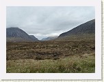 P1040538 * Looking W to Glen Coe. * 1920 x 1440 * (950KB)