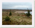 P1040549 * At the North end of Loch Laidon. * 1920 x 1440 * (980KB)