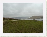 P1040583 * Thursday 19th May 2016.  Looking N up Loch Ericht.  Another overcast day. * 1920 x 1440 * (922KB)