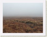 P1040591 * .... but it soon got worse.  Walking on a simple Easterly compass bearing over Beinn Bhoidheach. * 1920 x 1440 * (859KB)