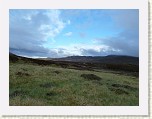 P1040595 * Loch Errochty is just out of sight in the middle ground. * 1920 x 1440 * (969KB)