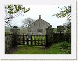 P1040617 * Struan Church * 1920 x 1440 * (1.12MB)