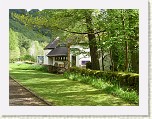 P1040635 * Killiecrankie Visitor Centre.  Hot and cold drinks, sweets and biscuits, toilets, seats and a museum. * 1920 x 1440 * (1.08MB)