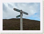 P1040641 * I took the Ben Vrackie path. * 1920 x 1440 * (854KB)