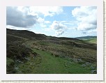 P1040663 * Monday 23rd May 2016. * 1920 x 1440 * (955KB)