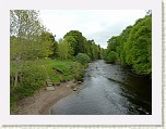 P1040676 * Reekie Linn carpark and picnic area next to the River Isla. * 1920 x 1440 * (1.09MB)