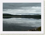 P1040681 * Loch of Lintrathen * 1920 x 1440 * (663KB)