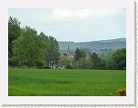 P1040687 * Kirriemuir. * 1920 x 1440 * (925KB)