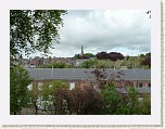 P1040691 * Kirriemuir from the other side. * 1920 x 1440 * (1014KB)