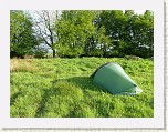 P1040693 * A stealthy camp at around NO425526. * 1920 x 1440 * (1.12MB)