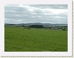 P1040696 * The A90 comes into sight and earshot. * 1920 x 1440 * (950KB)