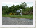 P1040699 * 17 miles to Montrose. * 1920 x 1440 * (1002KB)
